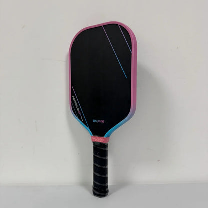 Pickleball Paddle Perseus 3s Champion/Aurora,Gen 3