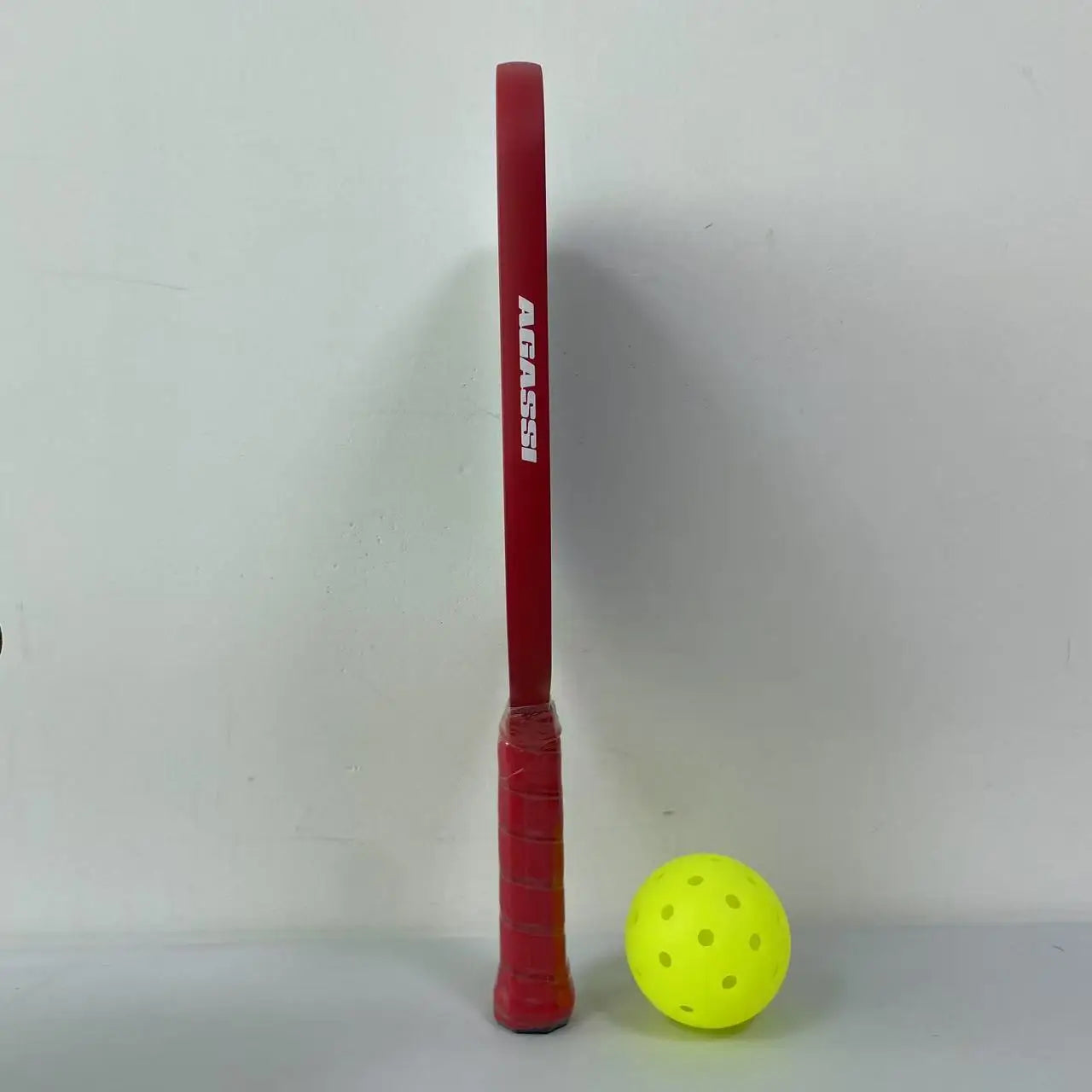 Agassi Pro 4 Pickleball Paddles OEM Gen 4