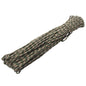 100FT Paracord 550 Rope Parachute Cord Multifunction Outdoor