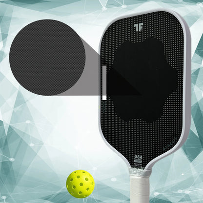 TruFoam Genesis Pickleball Paddle