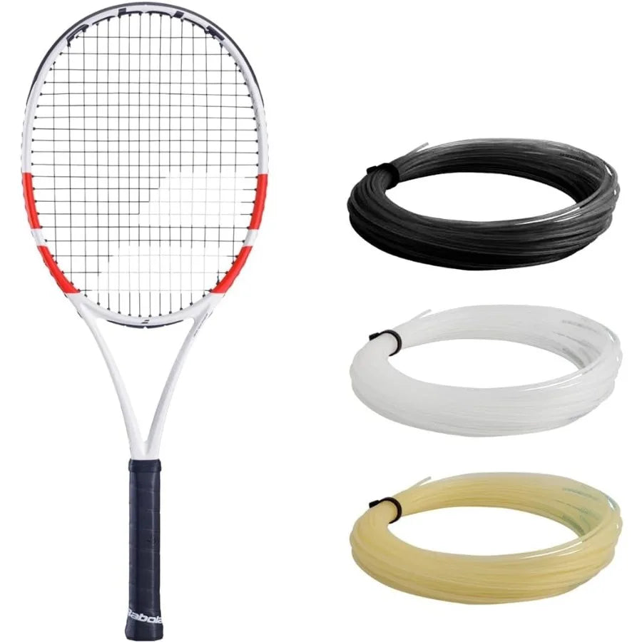 Babolat Pure Strike 100 16x20 Tennis Racquet