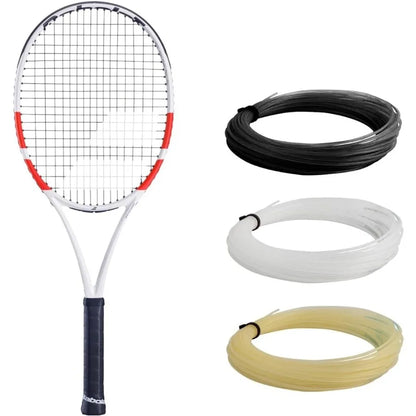 Babolat Pure Strike 100 16x20 Tennis Racquet