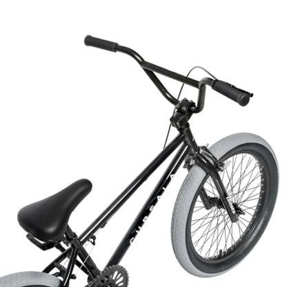 Freestyle BMX Bike 18 20 Inch Bicycle for 5-13 Years Old