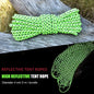 Paracord Multi-function Portable 5m 4mm