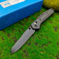 BM 940 EDC Axis Knife
