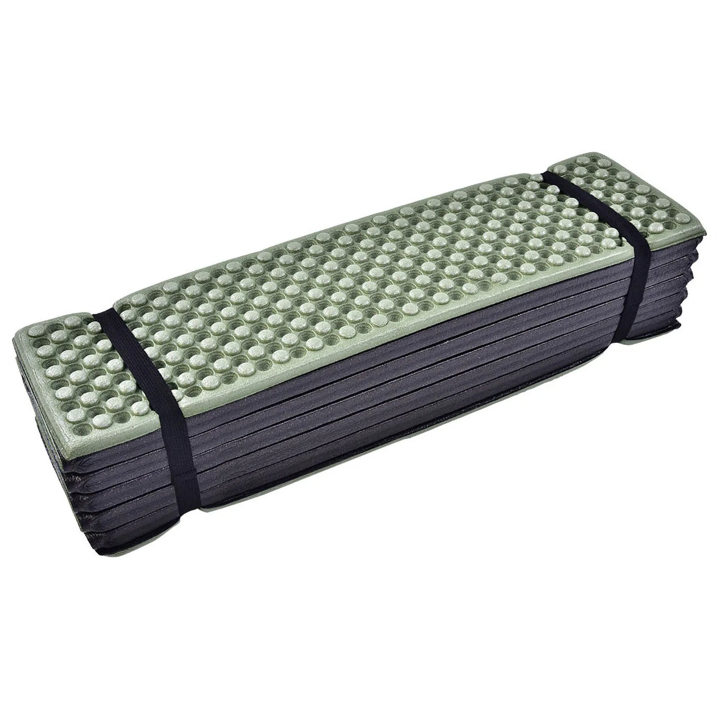 Outdoor Sleeping Pad Camping Inflatable