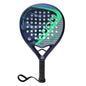 IANONI Padel Racket Carbon Fiber Surface
