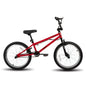 Hiland 20 inch Freestyle Kids BMX Bike