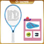 SAYWEE Tennis Racket Pro Staff Professional