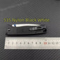 Multiple Colors Ultra Lightweight BM 535 Pocket Folding Knife