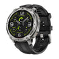 KOSPET Tank T4 Smart Watch for Men
