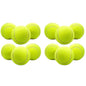 1/2/3/6/9PCS High Elasticity Training Entertainment Ball Tennis