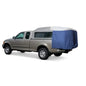DAC DA2 Full-Size Truck Bed Tent for Caps