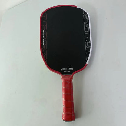 Agassi Pro 4 Pickleball Paddles OEM Gen 4