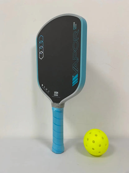 Vapor Power Pickleball Paddles Floating Polypropylene