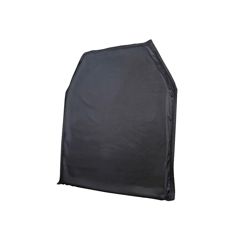 11x14" NIJ IIIA PEUD Armor – US Direct,