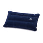 Inflatable Pillow Ultralight Camping Sleeping Air Pillow