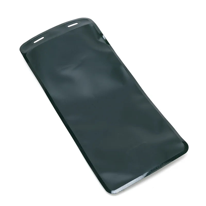 2.5/3L Water Bladder for Hydration Backpack Large Capacity