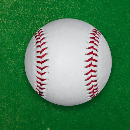 9inch Exercise Base Balls Elastic 7.2cm