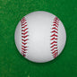 9inch Exercise Base Balls Elastic 7.2cm