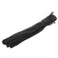 100FT Paracord 550 Rope Parachute Cord Multifunction Outdoor