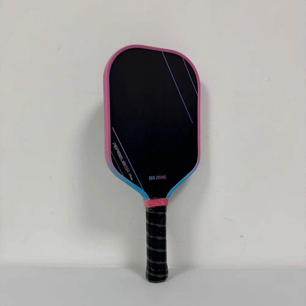 Pickleball Paddle Perseus 3s Champion/Aurora,Gen 3
