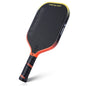 thickness carbon fiber  Pickleball Paddle
