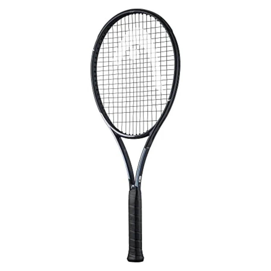 Gravity Team Unstrung Tennis Racquet