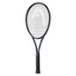 Gravity Team Unstrung Tennis Racquet