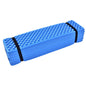 Outdoor Sleeping Pad Camping Inflatable