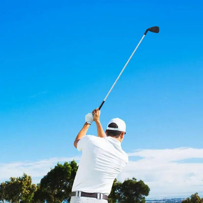 Long Putter Men Right/Left Handed Putter Club