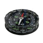 45mm Handheld Mini Compass