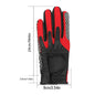 Golf Gloves Outdoor Sports Protective Gloves