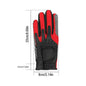 Golf Gloves Outdoor Sports Protective Gloves
