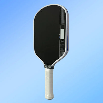HYP-Pro IV Pickleball Paddle OEM Gen 4