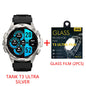 KOSPET TANK T3 Ultra GPS Smart Watch Waterproof