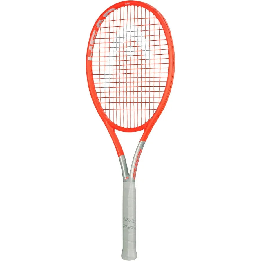 Graphene 360+ Radical Pro Tennis Racquet 27 Inch