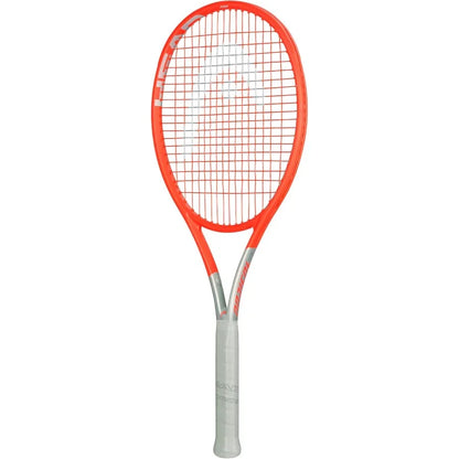 Graphene 360+ Radical Pro Tennis Racquet 27 Inch