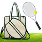 Tennis Tote Bag Waterproof