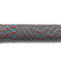 Paracord 2mm 100 FT,50FT One Stand Cores Paracord Rope
