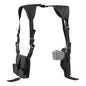 Shoulder Holster Xaegistac Gun Holster Adjustable