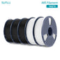 SUNLU 3D Printer Filament 1.75mm