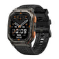 KOSPET TANK M3 Ultra GPS Smart Watch