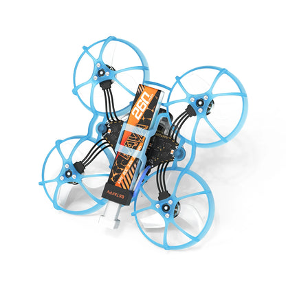 BETAFPV Air65 5 IN 1 Brushless Whoop Quadcopter RC