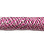 Paracord 2mm 100 FT,50FT One Stand Cores Paracord Rope