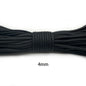 Paracord Climbing Camping Survival Gear Parachute Rope