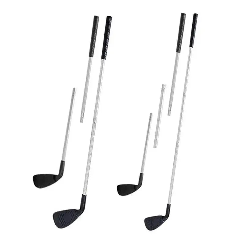 Long Putter Men Right/Left Handed Putter Club