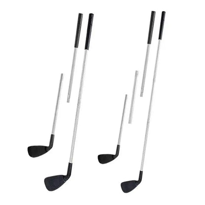 Long Putter Men Right/Left Handed Putter Club