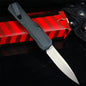9000 Matt Diskin Livewire AU / TO Knife 3.3" CPM-MagnaCut