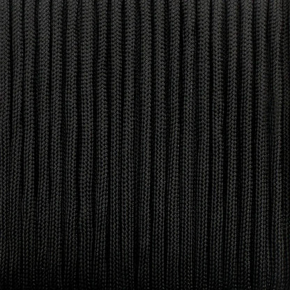 550lb Outdoor Camping Survival Kit Paracord